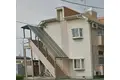 フェリーチェ新境町B