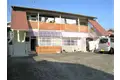 吉永ハイツ