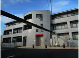 ローズコート千代田