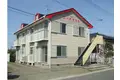 コーポ・サカキ