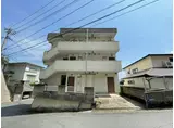 シャロン住吉