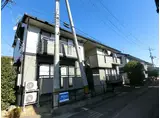 ロイヤルガーデン大手町I