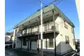 第2寿ハイツ