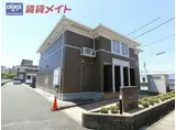 グリーンコーポA