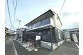 プラムコート