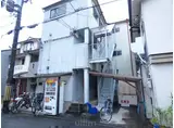 リンツ北野