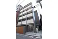 ベラジオ京都駅東II