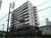 シティタワー 高崎(1K/8階)