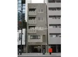 NICHIWA BLDG