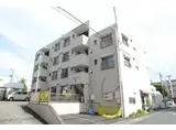 第2マンション郷