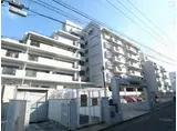 ライオンズマンションMAXIM大橋