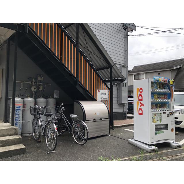 プレジールけやき台