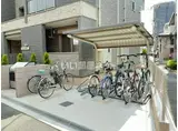 クレスト神崎川