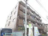 ロイヤルマンション今井