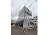 OHS BUILD瓢箪山