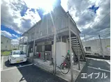 シティハイム溝口