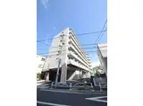 エスティメゾン押上