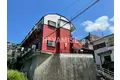 アメニティ参番館