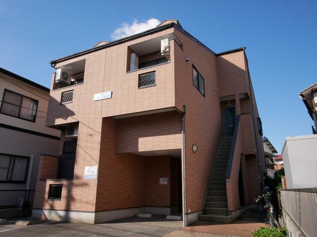 グラッセ博多南