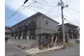 アンプルールエアリーズ