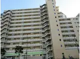 ライオンズマンション東陽町第3