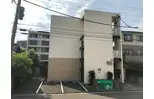 レオパレスなかやま