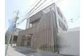 京都府京都市伏見区深草町通町の建物