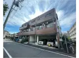 ジュネスAOKI