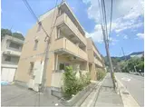 グリーンヒル上池田