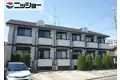 レ ドゥーズ シャンブル