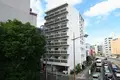 Jプレイス宝町