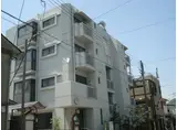シティライフしのはら