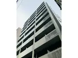 アクシーズタワー浦和岸町II