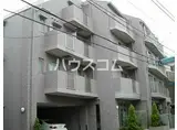 セレーノ日辰