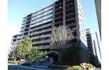 パークホームズ流山おおたかの森ザレジデンスB