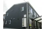 ラクラス福田町