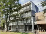 金太郎ヒルズV
