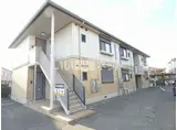 サンハイツ加古川II