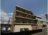 フェニックス21