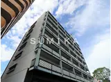 旭川スカイハイツ