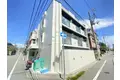 カサデルソル甲子園