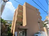 セントポリア泉