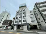 静岡泉町エンブルコート