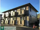 グレースコートA