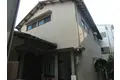 ライフハウス鳥居川