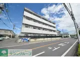 サンハイツ新堀