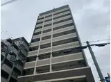 アドバンス三宮Ⅲリンクス
