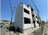 ヴィレッタ武庫之荘