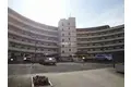 エスポアール岩根
