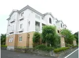 ここち野1号棟